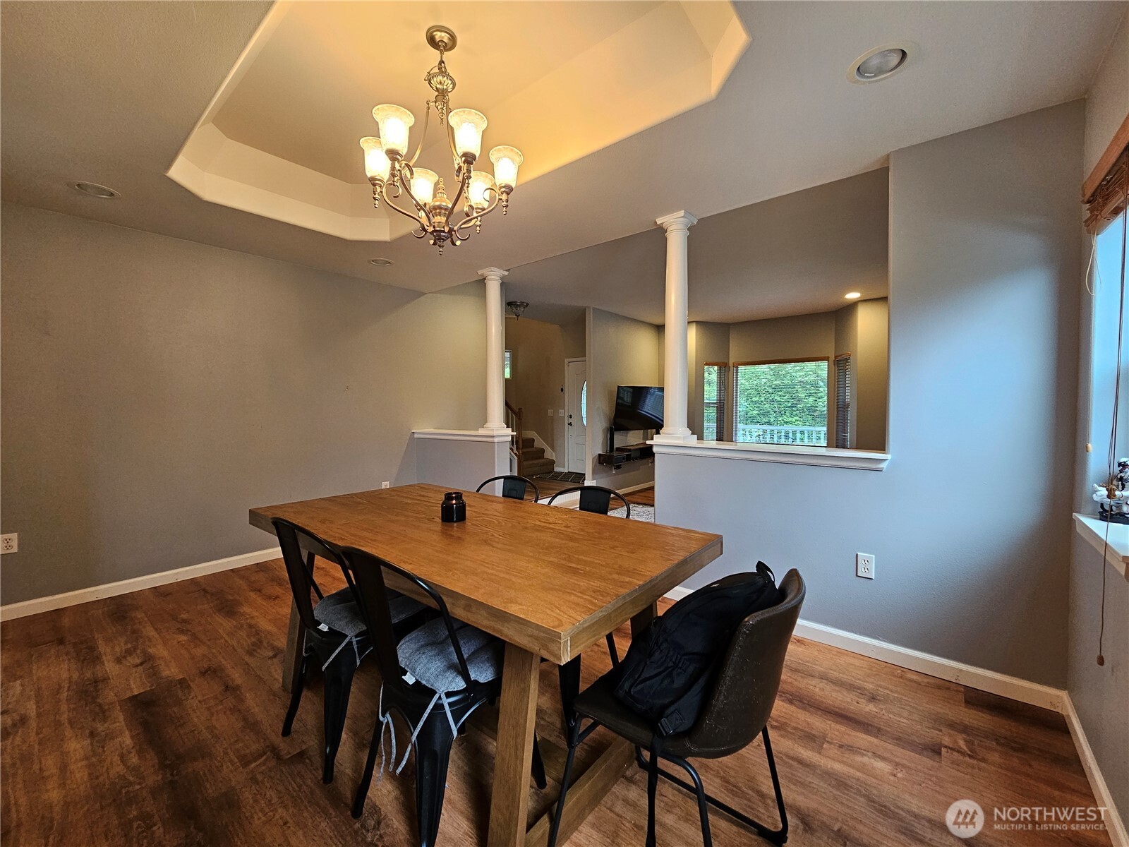 55 Allen Road Elma, WA 98541 - Photo 11 of 40