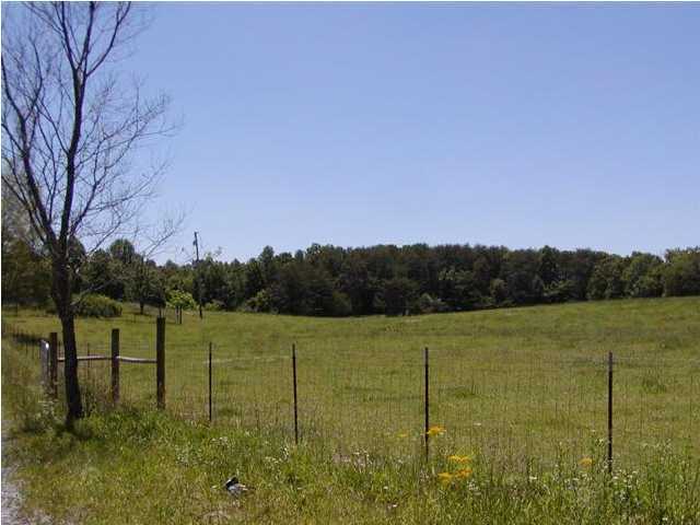 2908 Poe Road Soddy Daisy, TN 37379 - Photo 3 of 4 Additional Photo