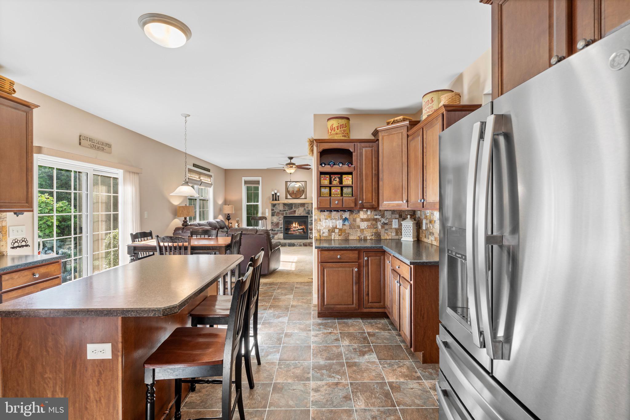 133 Poplar Road Boyertown, PA 19512 - Photo 11 of 49 Gallery Image 11
