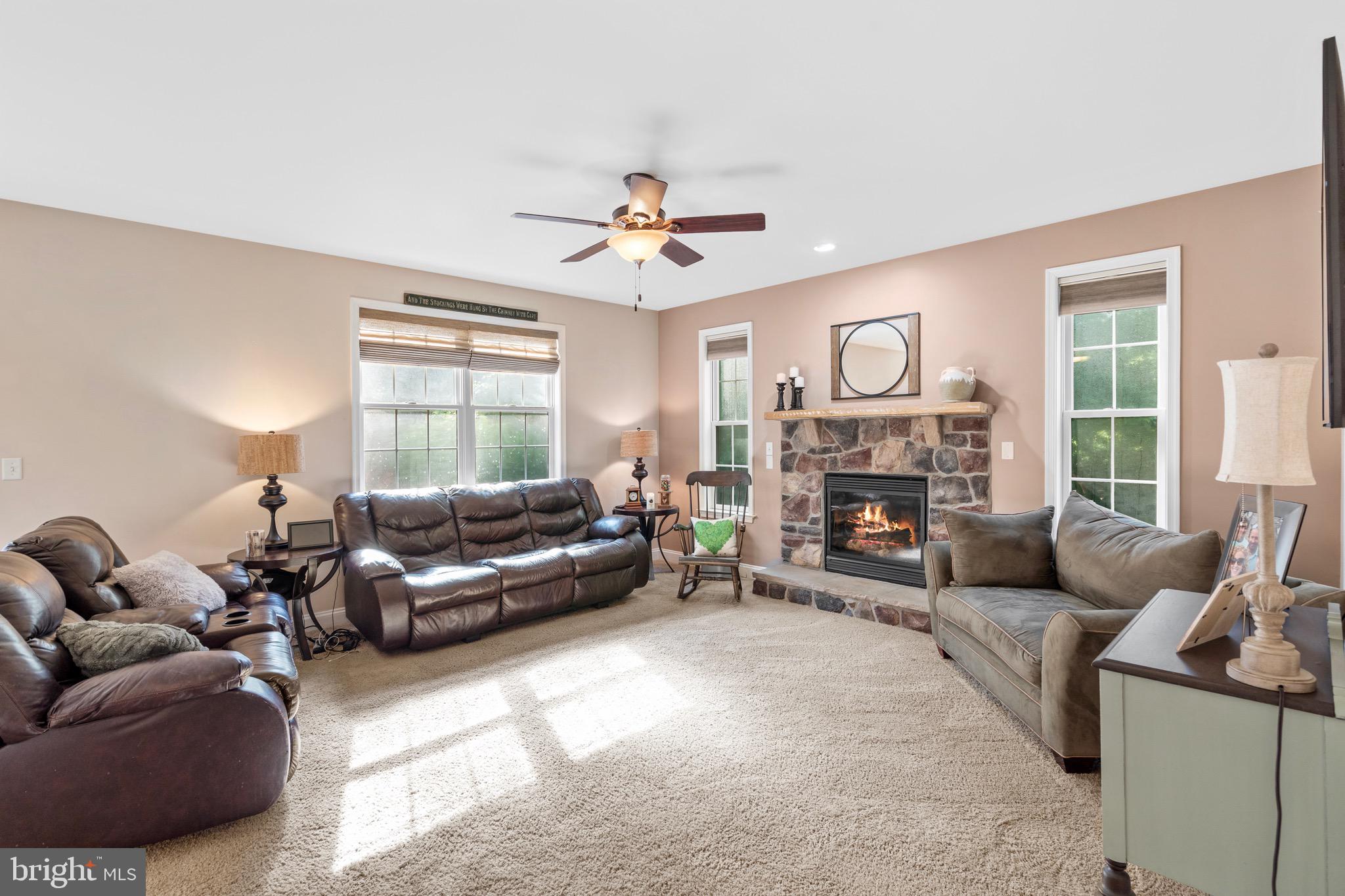 133 Poplar Road Boyertown, PA 19512 - Photo 13 of 49 Gallery Image 13