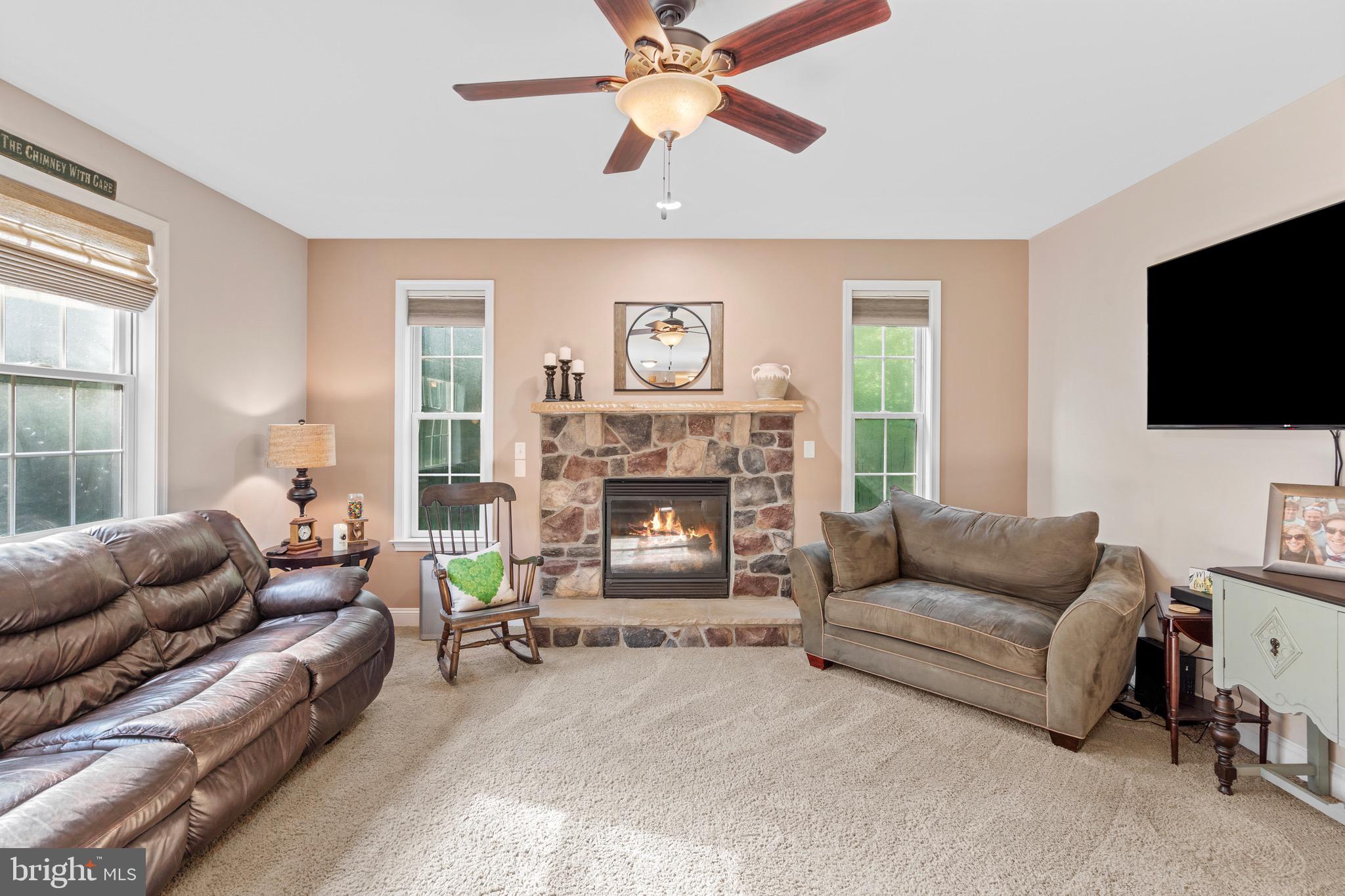 133 Poplar Road Boyertown, PA 19512 - Photo 14 of 49 Gallery Image 14