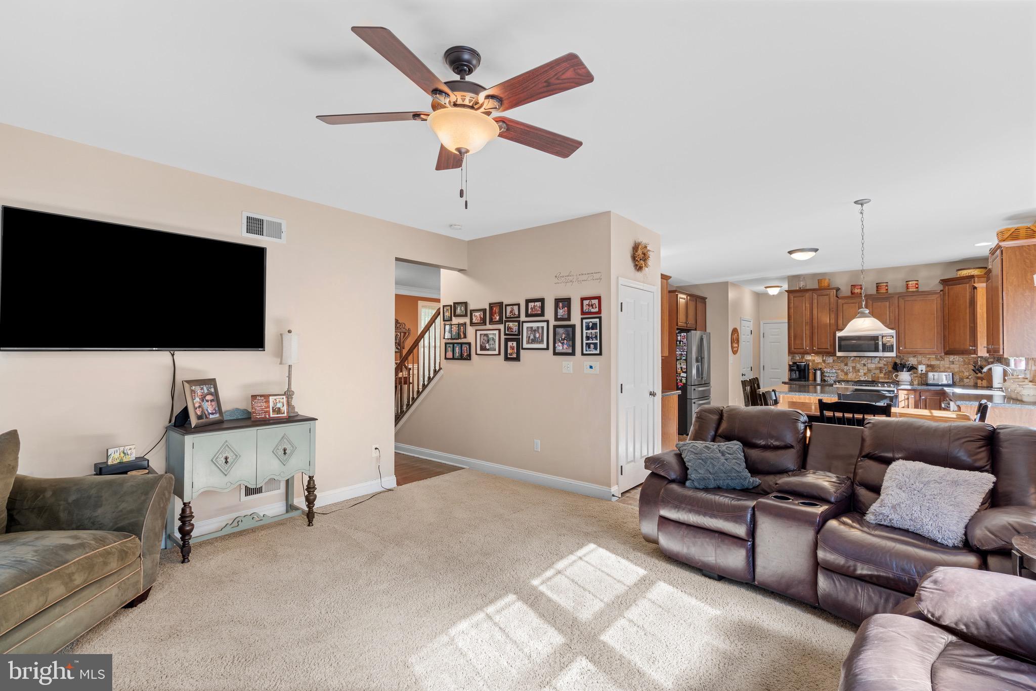 133 Poplar Road Boyertown, PA 19512 - Photo 15 of 49 Gallery Image 15