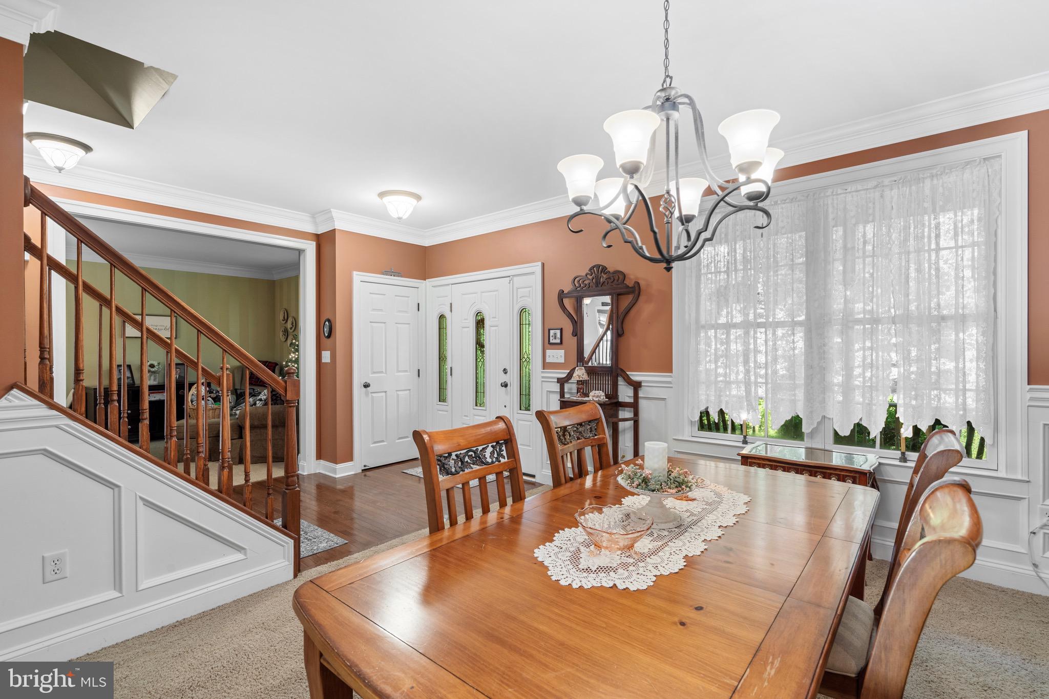 133 Poplar Road Boyertown, PA 19512 - Photo 20 of 49 Gallery Image 20