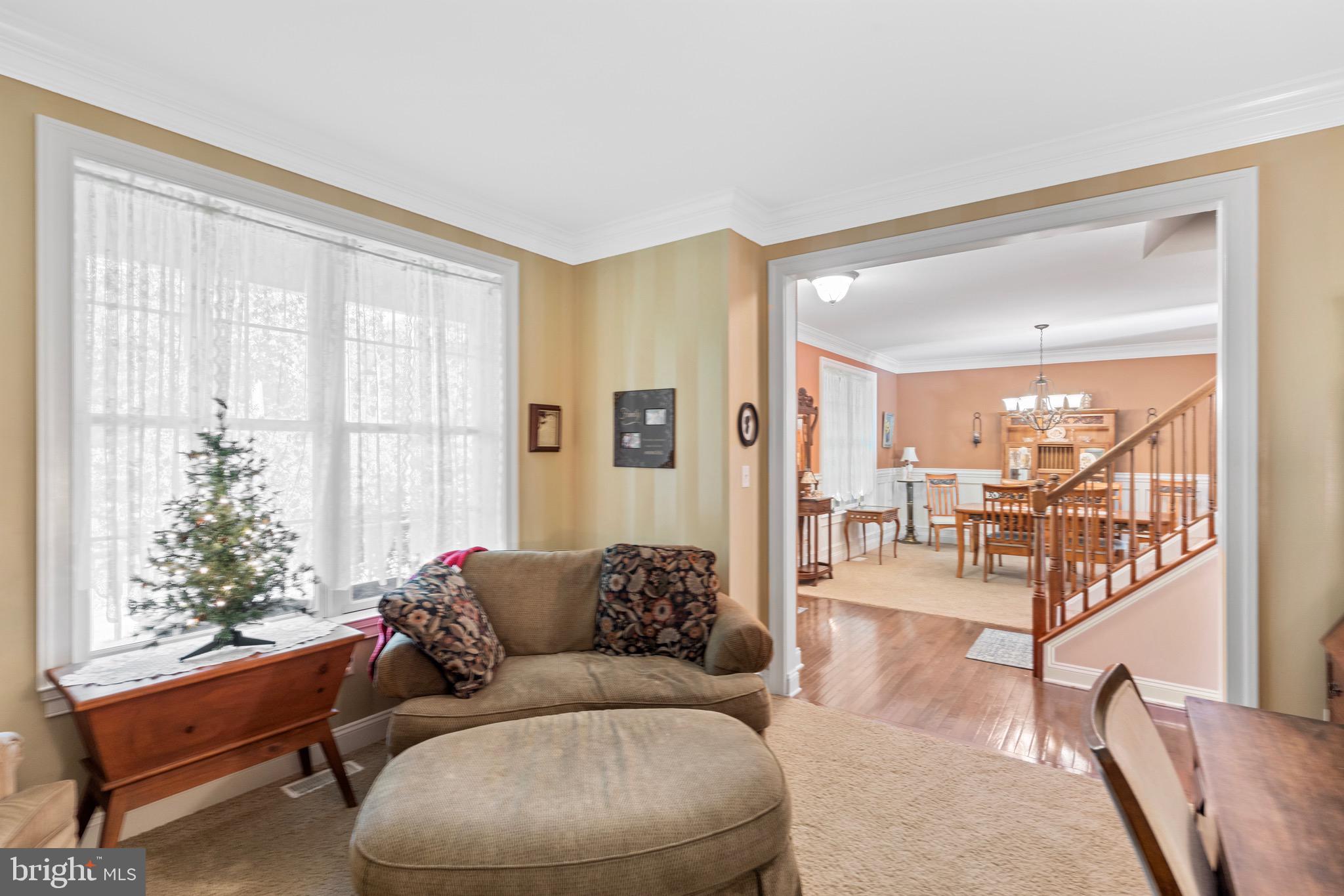 133 Poplar Road Boyertown, PA 19512 - Photo 21 of 49 Gallery Image 21