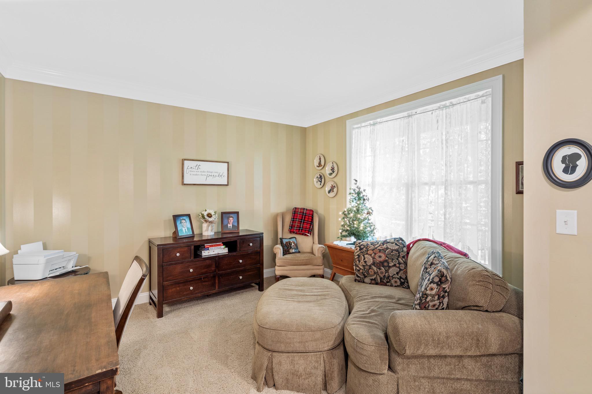 133 Poplar Road Boyertown, PA 19512 - Photo 22 of 49 Gallery Image 22