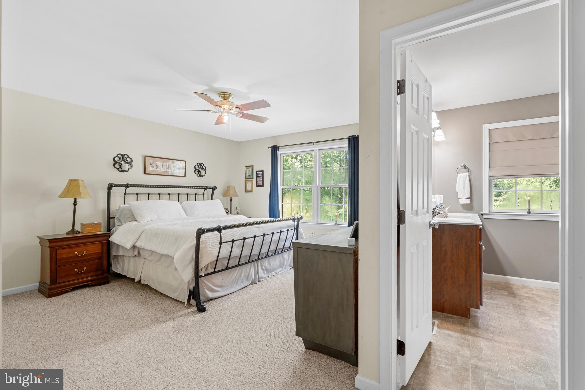 133 Poplar Road Boyertown, PA 19512 - Photo 23 of 49 Gallery Image 23