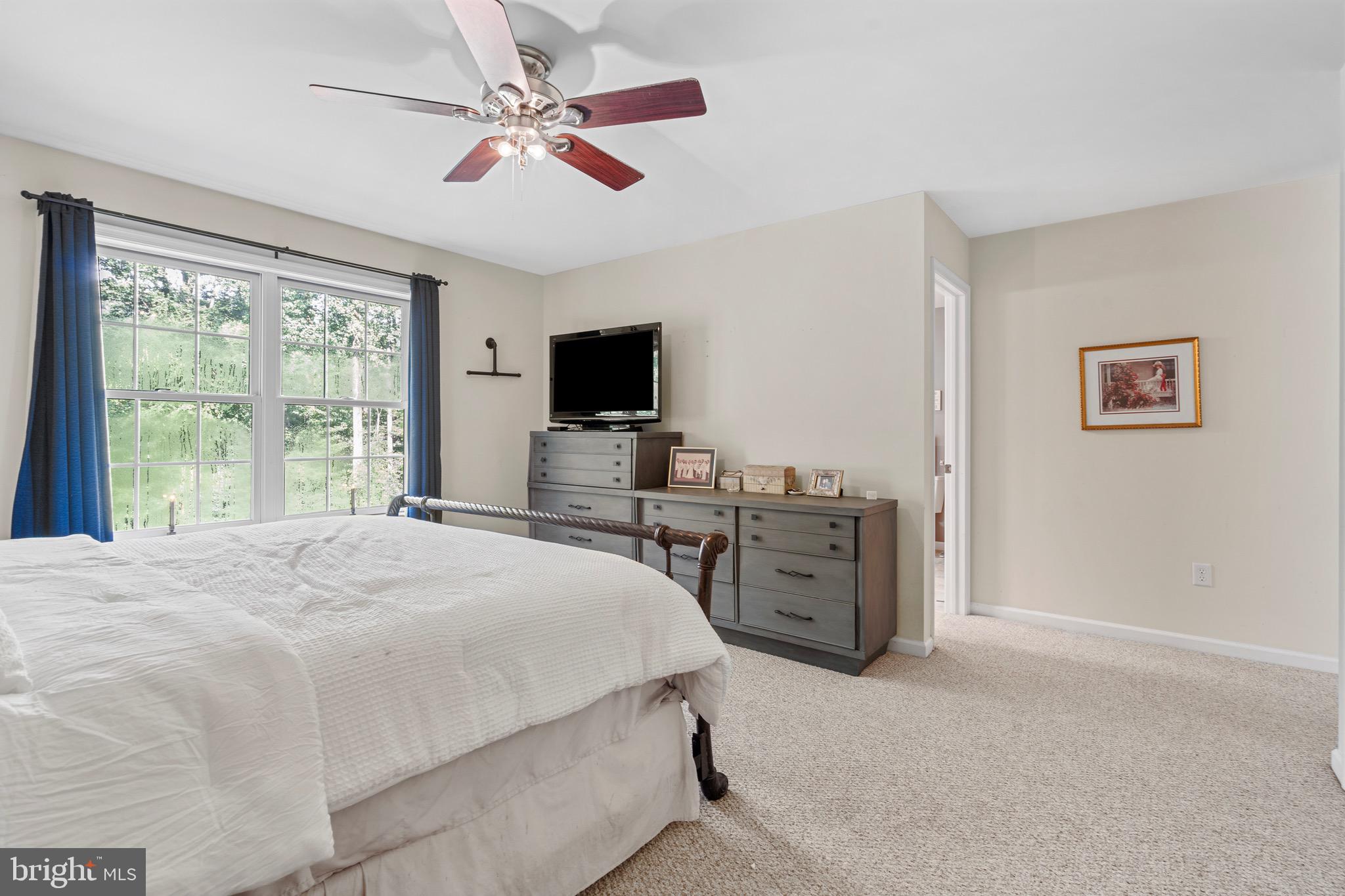 133 Poplar Road Boyertown, PA 19512 - Photo 26 of 49 Gallery Image 26
