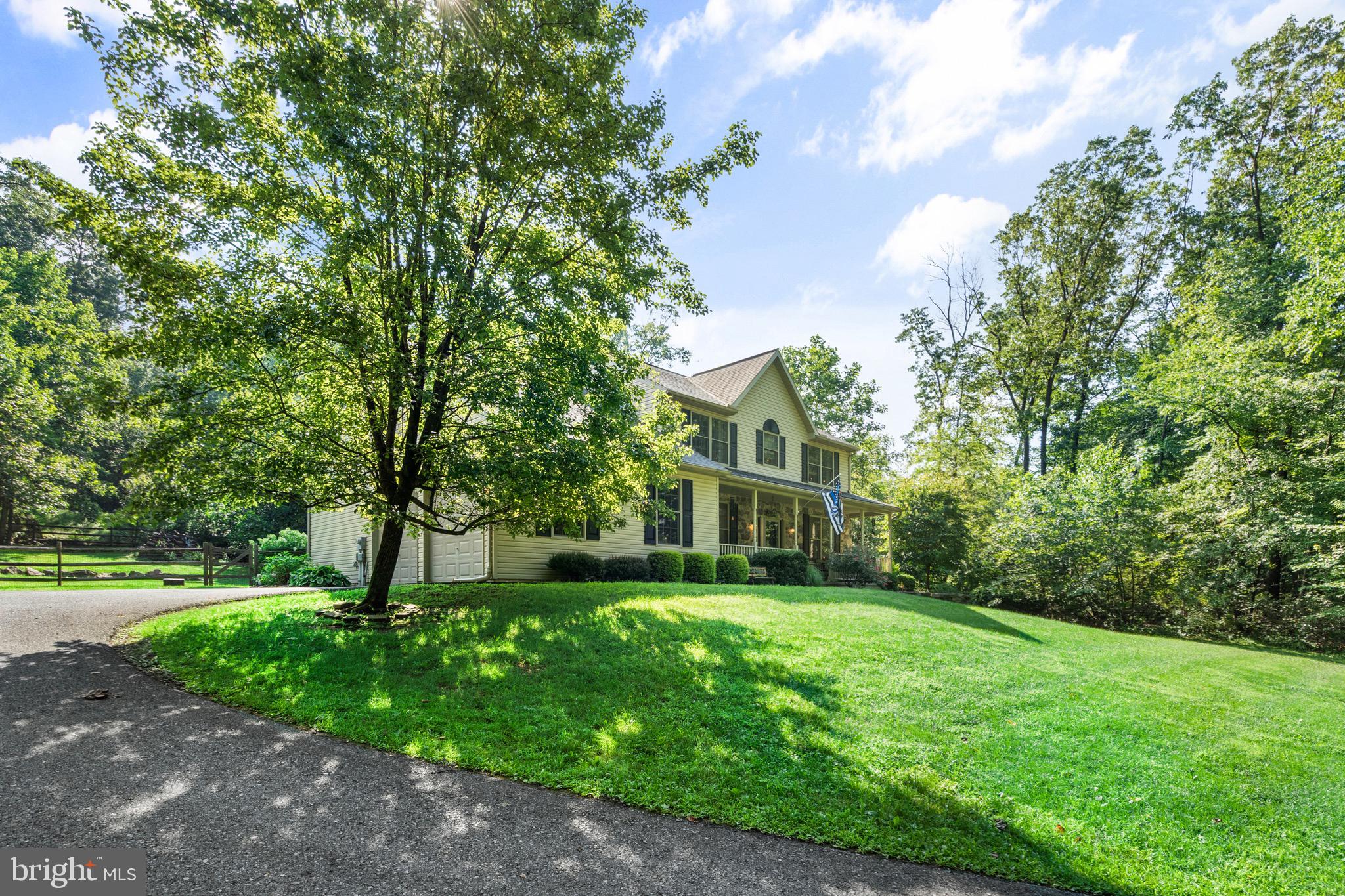 133 Poplar Road Boyertown, PA 19512 - Photo 3 of 49 Gallery Image 3