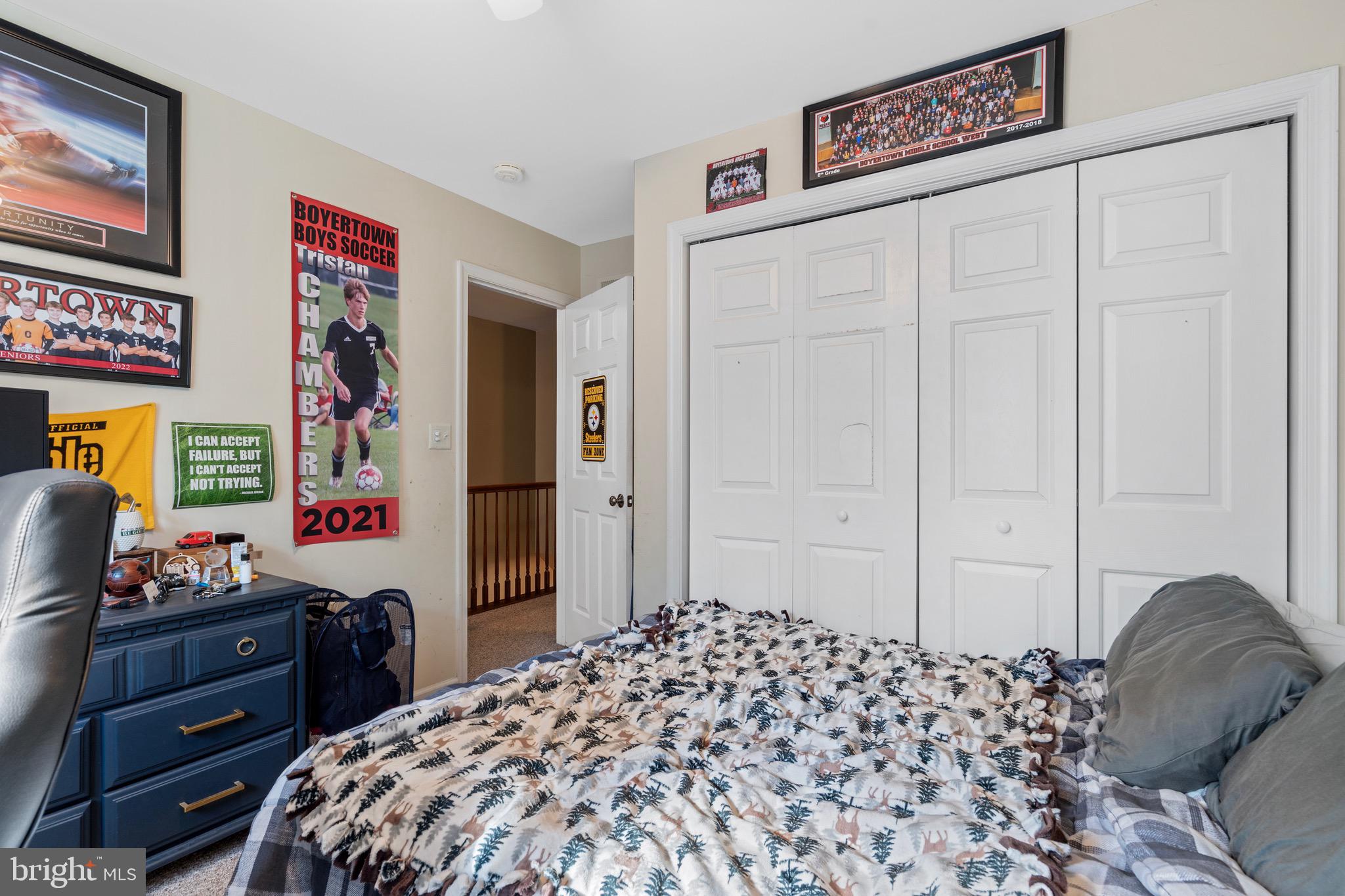 133 Poplar Road Boyertown, PA 19512 - Photo 32 of 49 Gallery Image 32