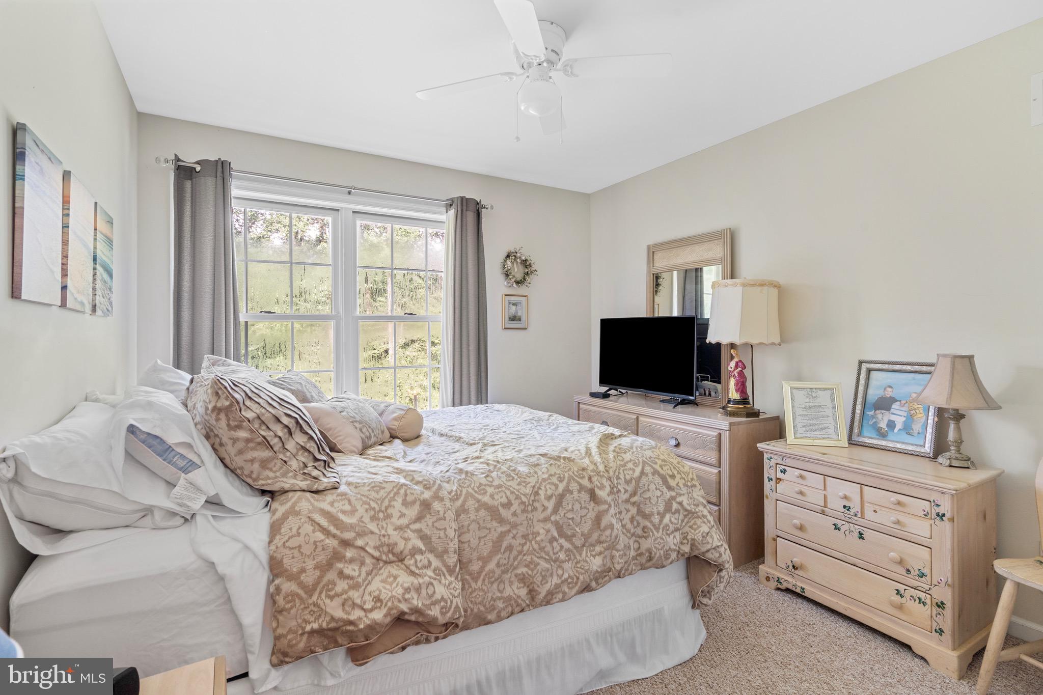 133 Poplar Road Boyertown, PA 19512 - Photo 33 of 49 Gallery Image 33