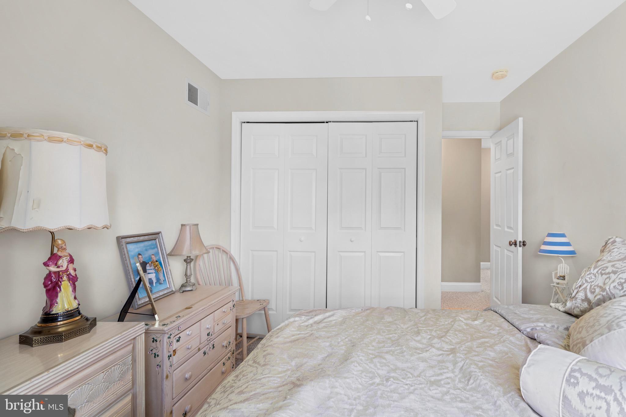 133 Poplar Road Boyertown, PA 19512 - Photo 34 of 49 Gallery Image 34