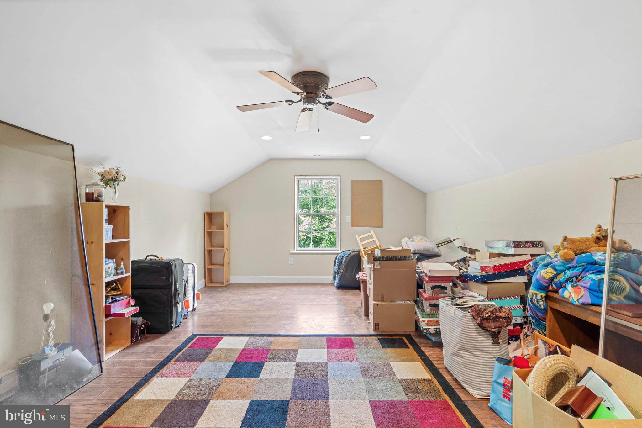133 Poplar Road Boyertown, PA 19512 - Photo 35 of 49 Gallery Image 35