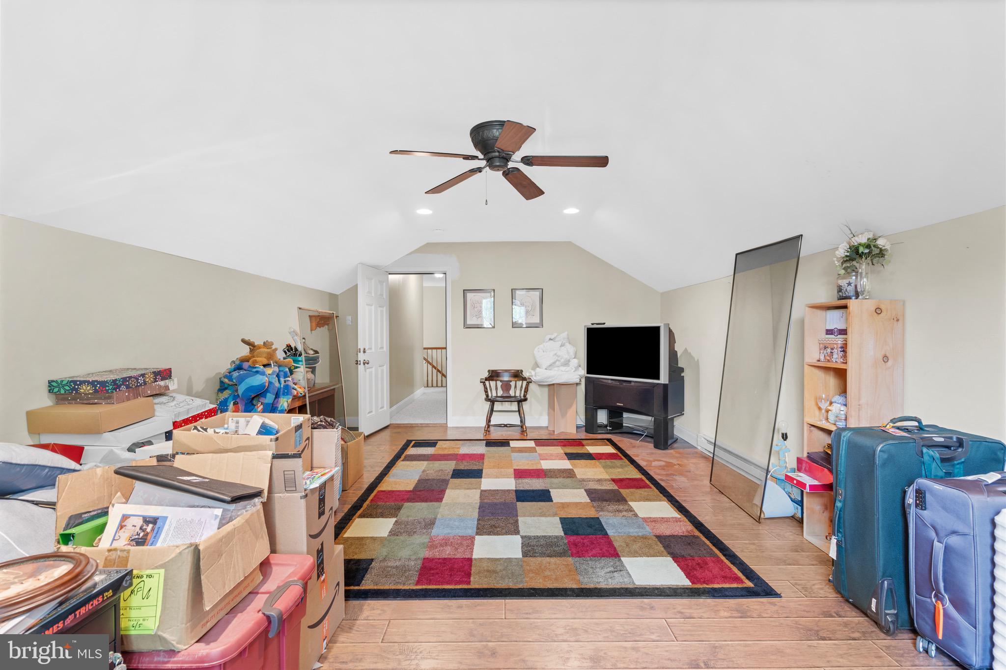 133 Poplar Road Boyertown, PA 19512 - Photo 36 of 49 Gallery Image 36