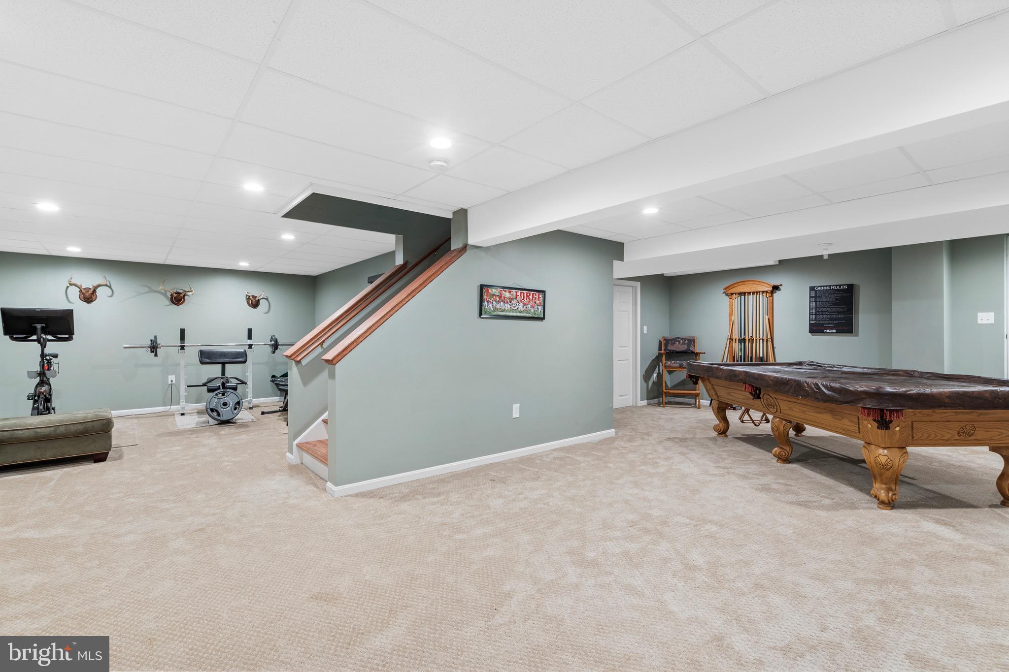 133 Poplar Road Boyertown, PA 19512 - Photo 40 of 49 Gallery Image 40