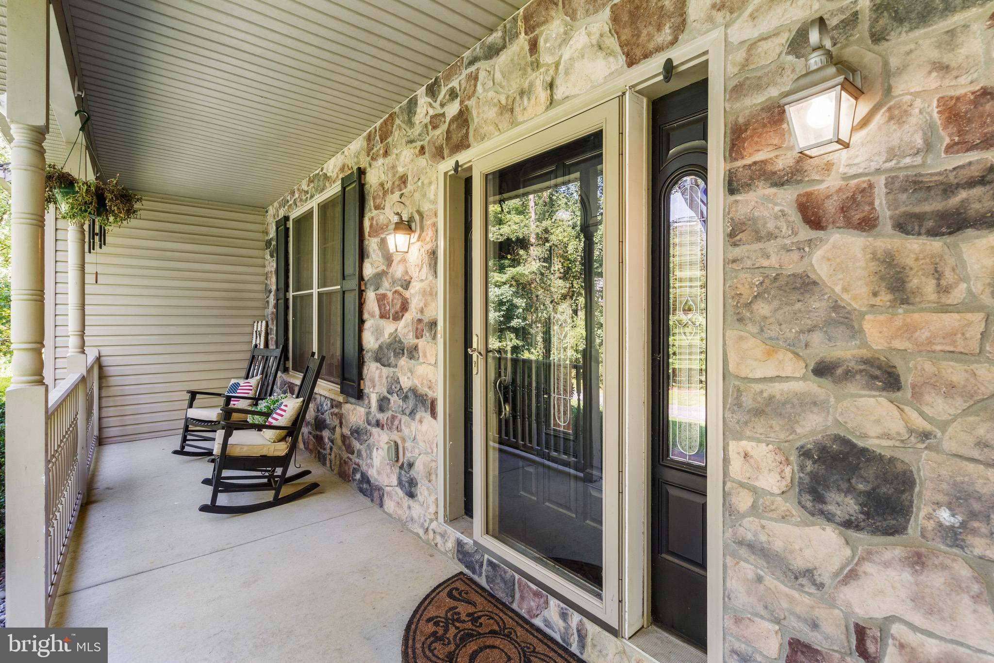 133 Poplar Road Boyertown, PA 19512 - Photo 4 of 49 Gallery Image 4