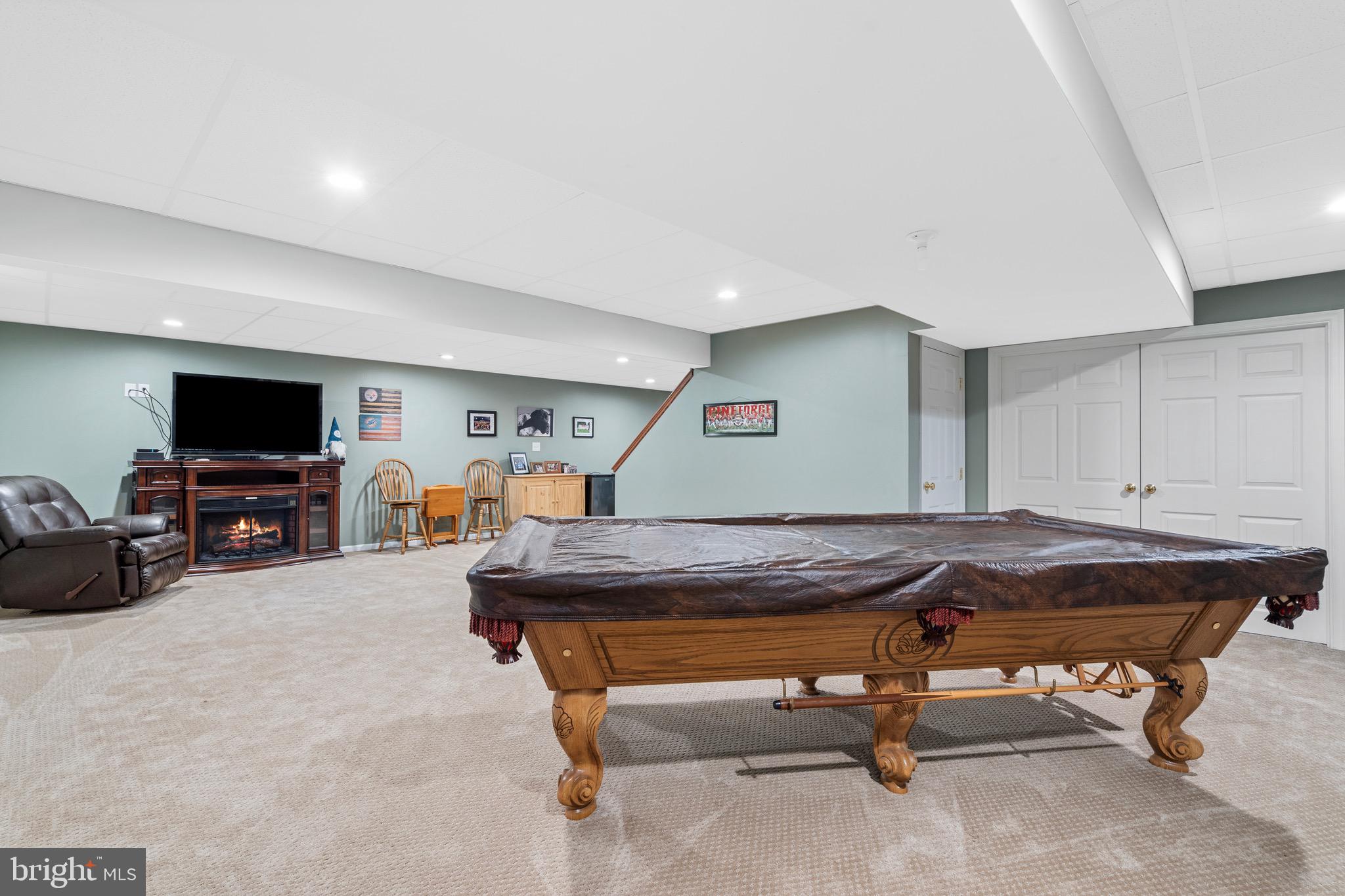 133 Poplar Road Boyertown, PA 19512 - Photo 41 of 49 Gallery Image 41