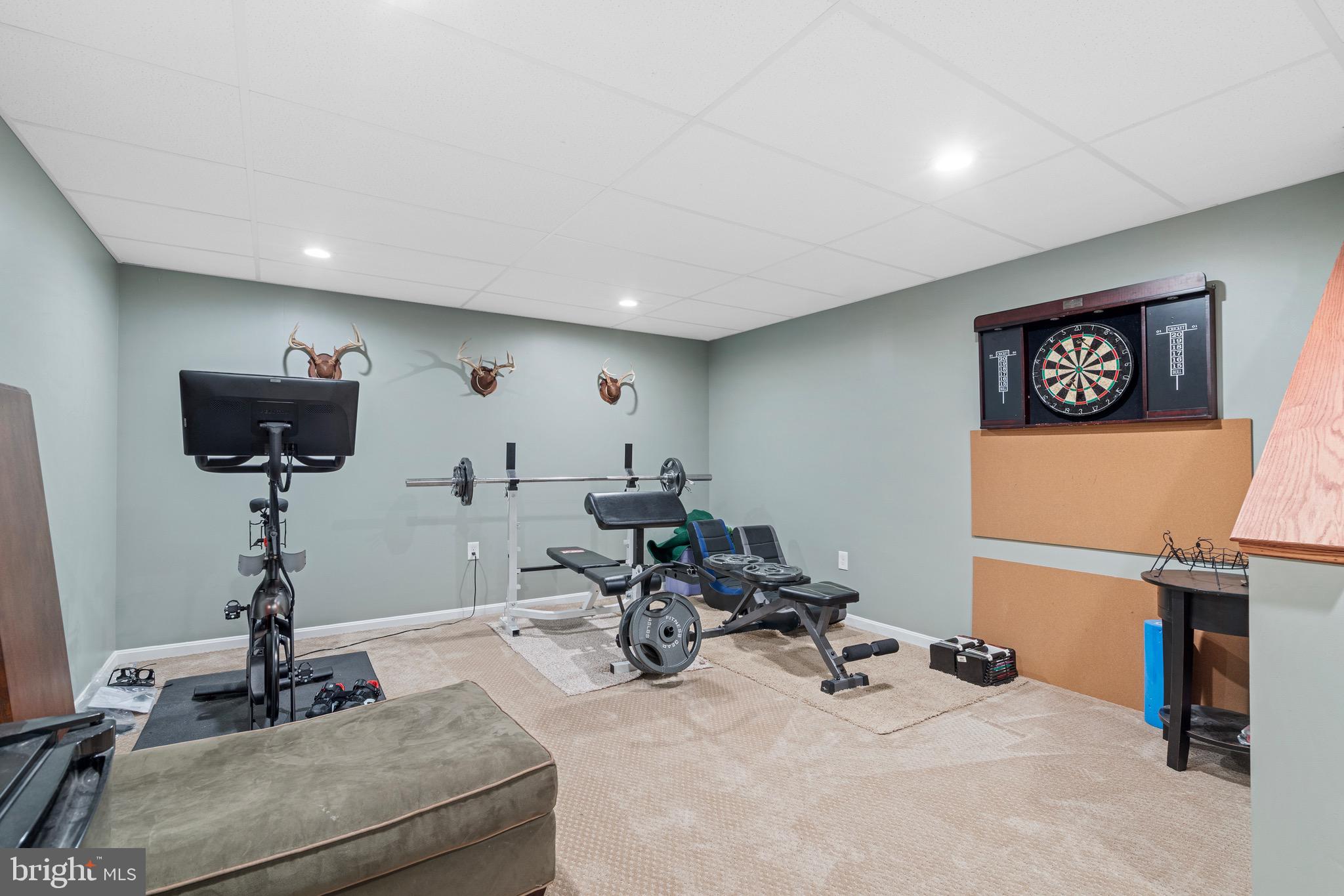 133 Poplar Road Boyertown, PA 19512 - Photo 42 of 49 Gallery Image 42