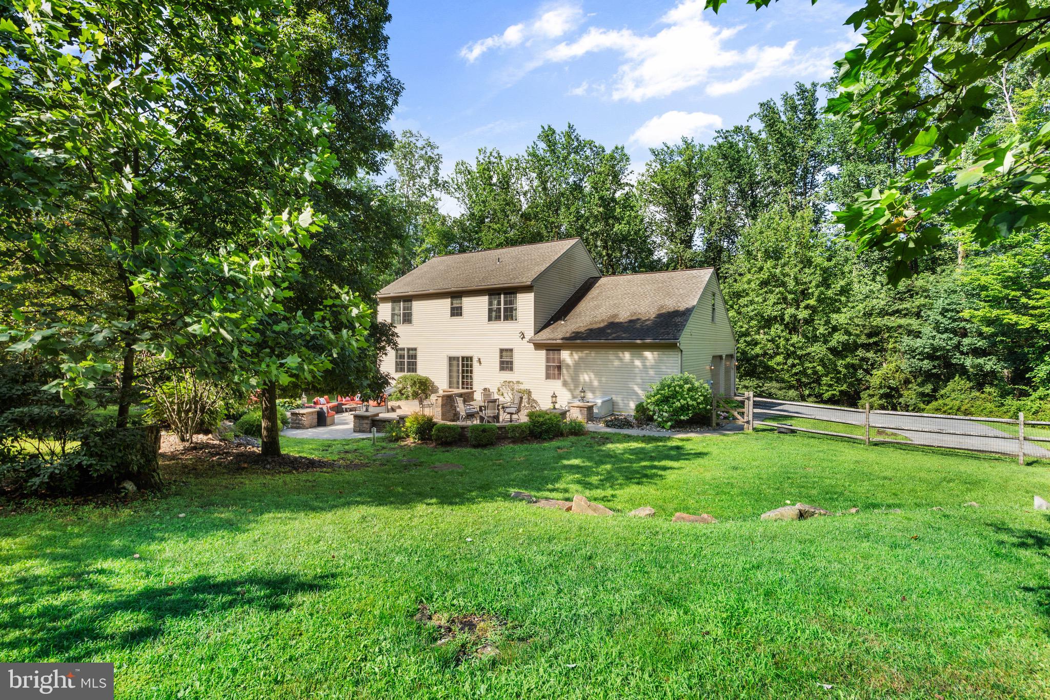 133 Poplar Road Boyertown, PA 19512 - Photo 49 of 49 Gallery Image 49