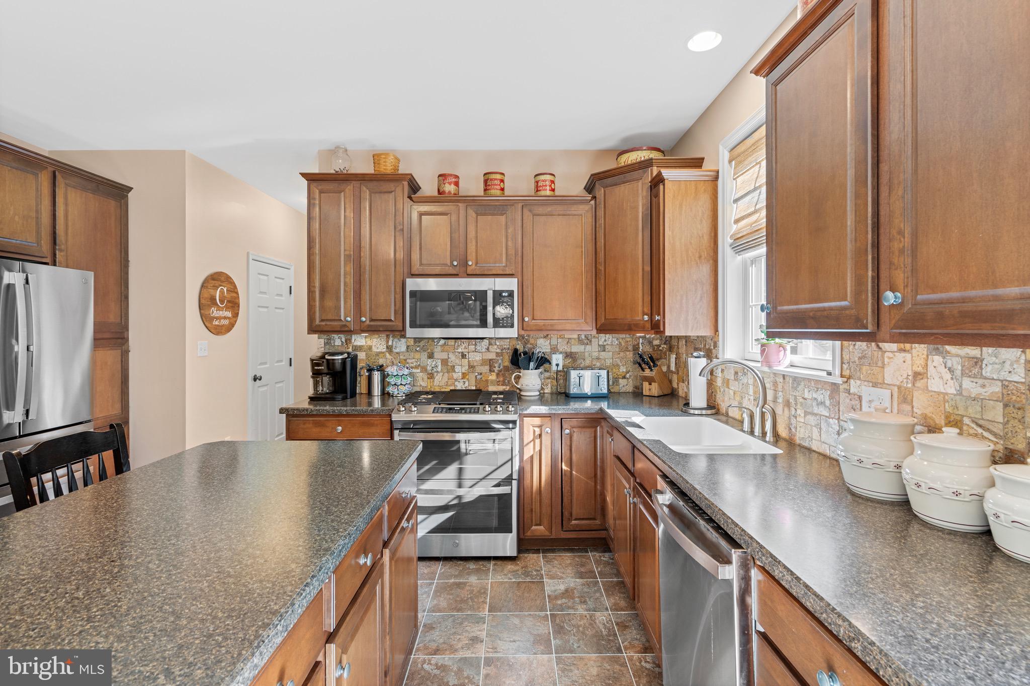 133 Poplar Road Boyertown, PA 19512 - Photo 8 of 49 Gallery Image 8