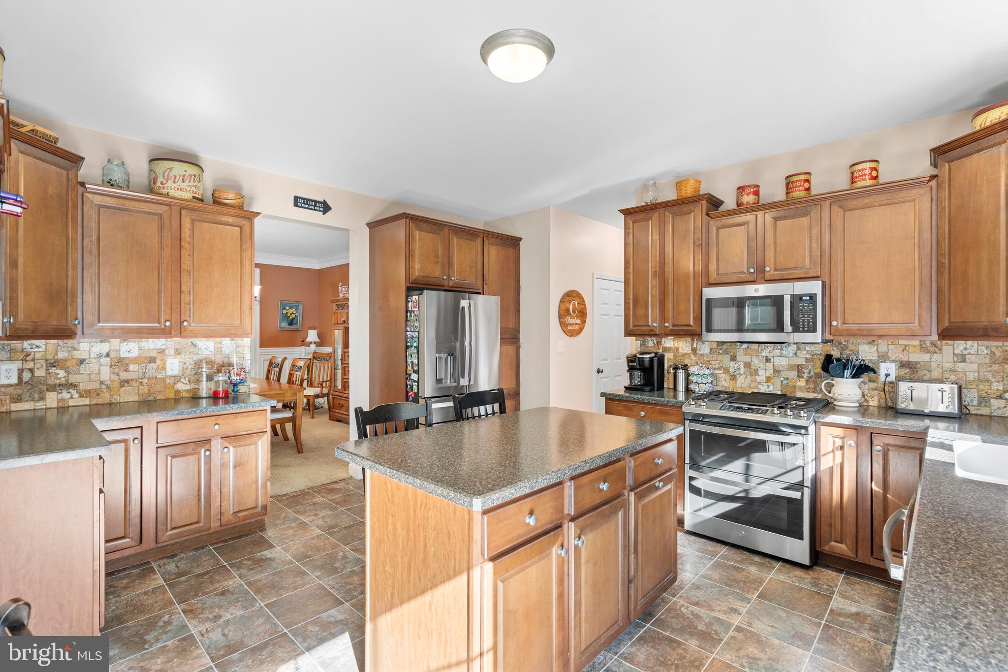 133 Poplar Road Boyertown, PA 19512 - Photo 9 of 49 Gallery Image 9