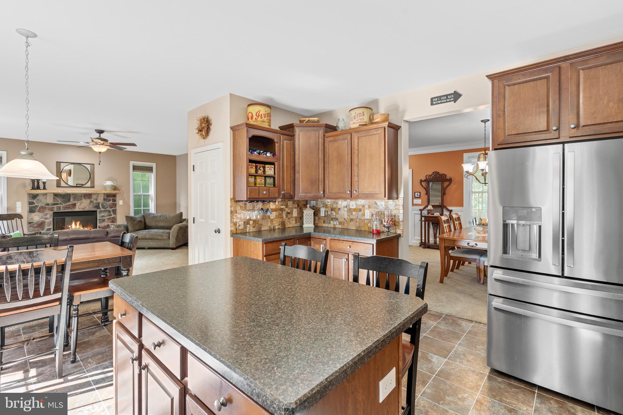 133 Poplar Road Boyertown, PA 19512 - Photo 10 of 49 Gallery Image 10