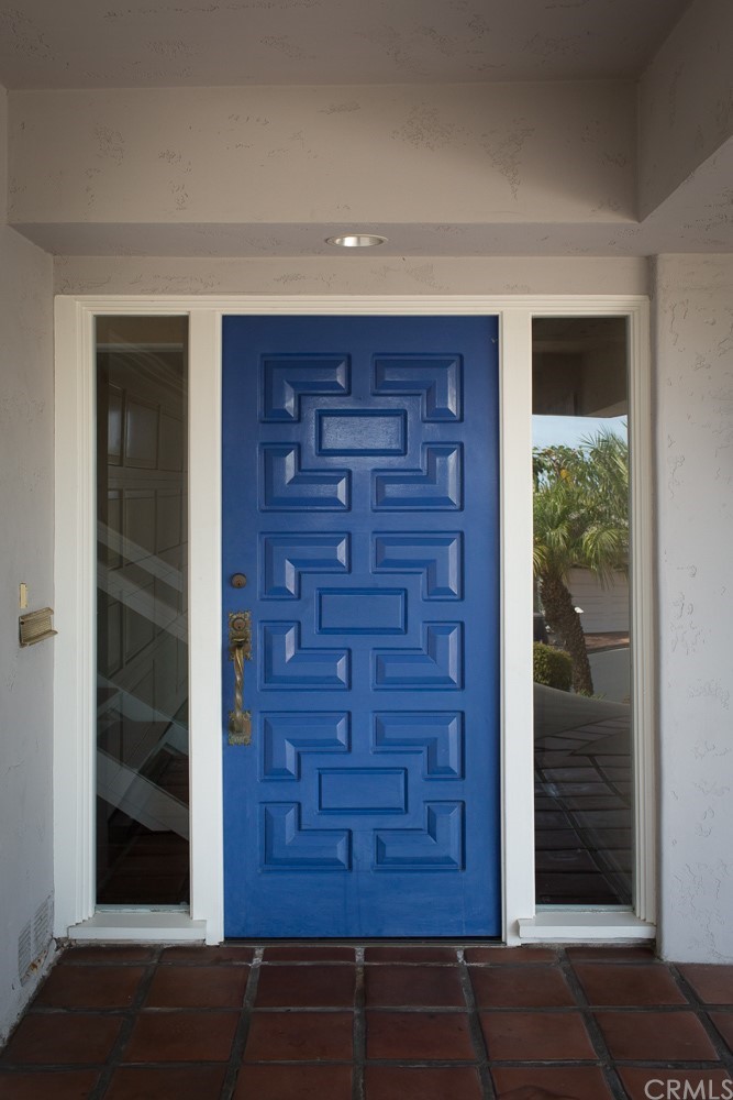 1004 Emerald Bay Laguna Beach, CA 92651 - Photo 15 of 15