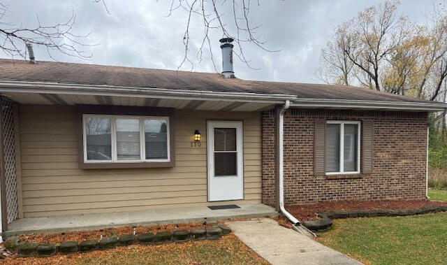 110 Meadows Circle Crown Point, IN 46307 - Photo 1 of 23 640x379