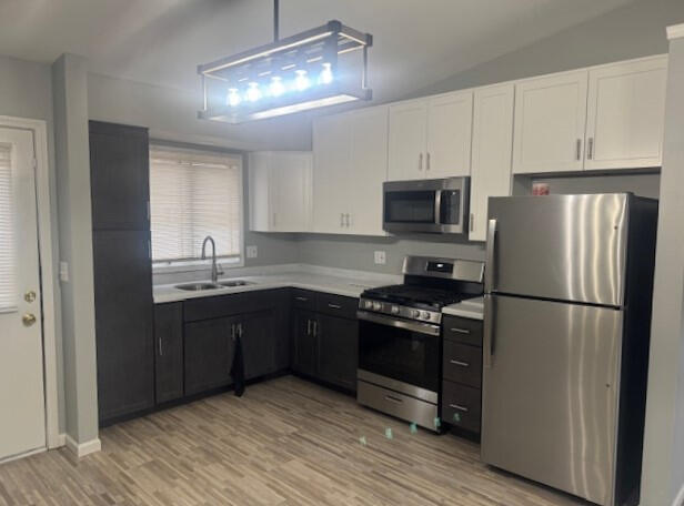 110 Meadows Circle Crown Point, IN 46307 - Photo 11 of 23 616x456