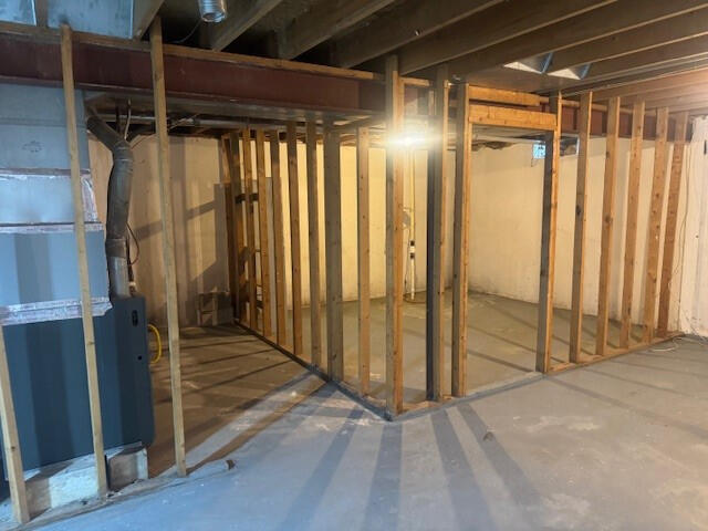 110 Meadows Circle Crown Point, IN 46307 - Photo 15 of 23 640x480