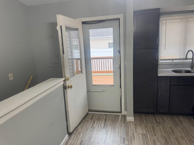 110 Meadows Circle Crown Point, IN 46307 - Photo 19 of 23 635x476