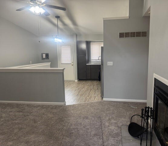 110 Meadows Circle Crown Point, IN 46307 - Photo 2 of 23 555x480