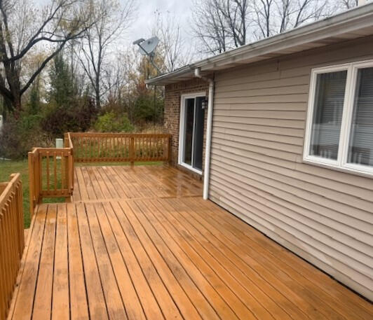 110 Meadows Circle Crown Point, IN 46307 - Photo 21 of 23 532x457