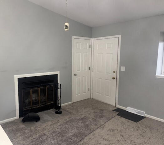 110 Meadows Circle Crown Point, IN 46307 - Photo 3 of 23 524x465
