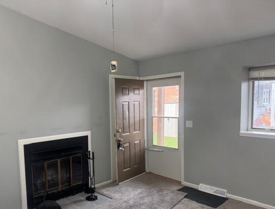110 Meadows Circle Crown Point, IN 46307 - Photo 4 of 23 542x412