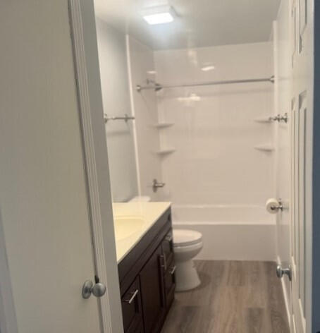 110 Meadows Circle Crown Point, IN 46307 - Photo 5 of 23 454x472