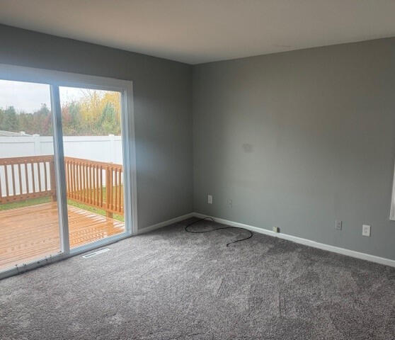110 Meadows Circle Crown Point, IN 46307 - Photo 7 of 23 558x480
