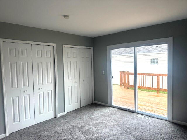 110 Meadows Circle Crown Point, IN 46307 - Photo 8 of 23 640x480