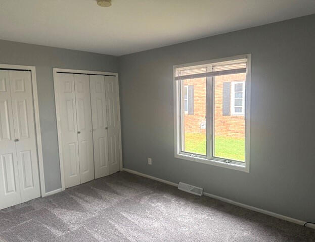 110 Meadows Circle Crown Point, IN 46307 - Photo 9 of 23 623x480
