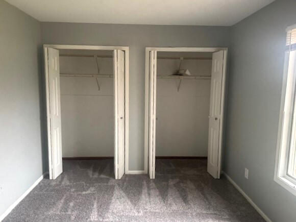 110 Meadows Circle Crown Point, IN 46307 - Photo 10 of 23 580x435