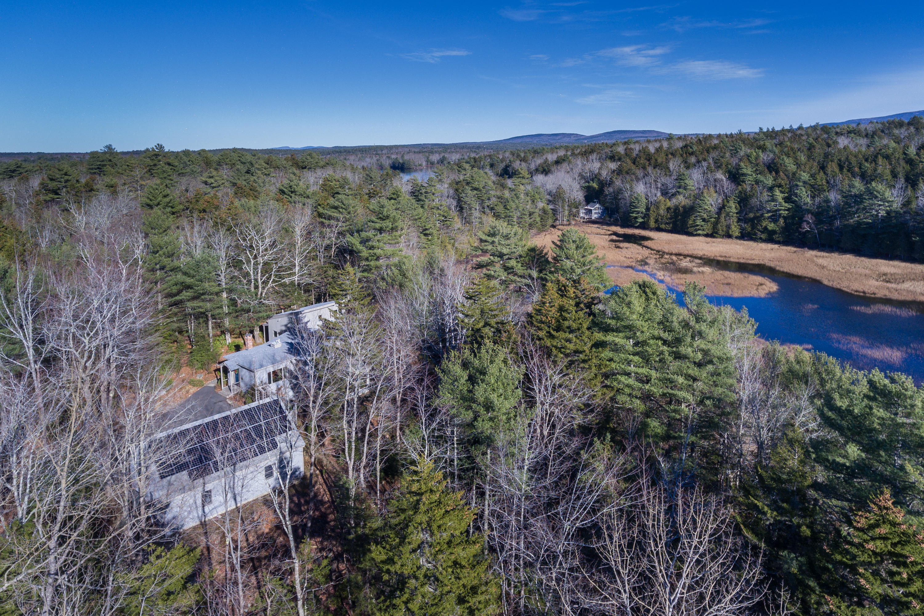 102 Pretty Marsh Road Mount Desert, ME 04660 - Photo 1 of 24 41-102PrettyMarshRd-MountDesert-KS