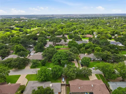 $725,000 | 6475 Fortune Road, Fort Worth, TX 76116