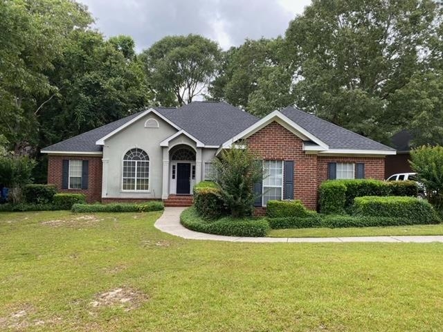 8701 Ash Court Daphne, AL 36527 - Photo 1 of 1