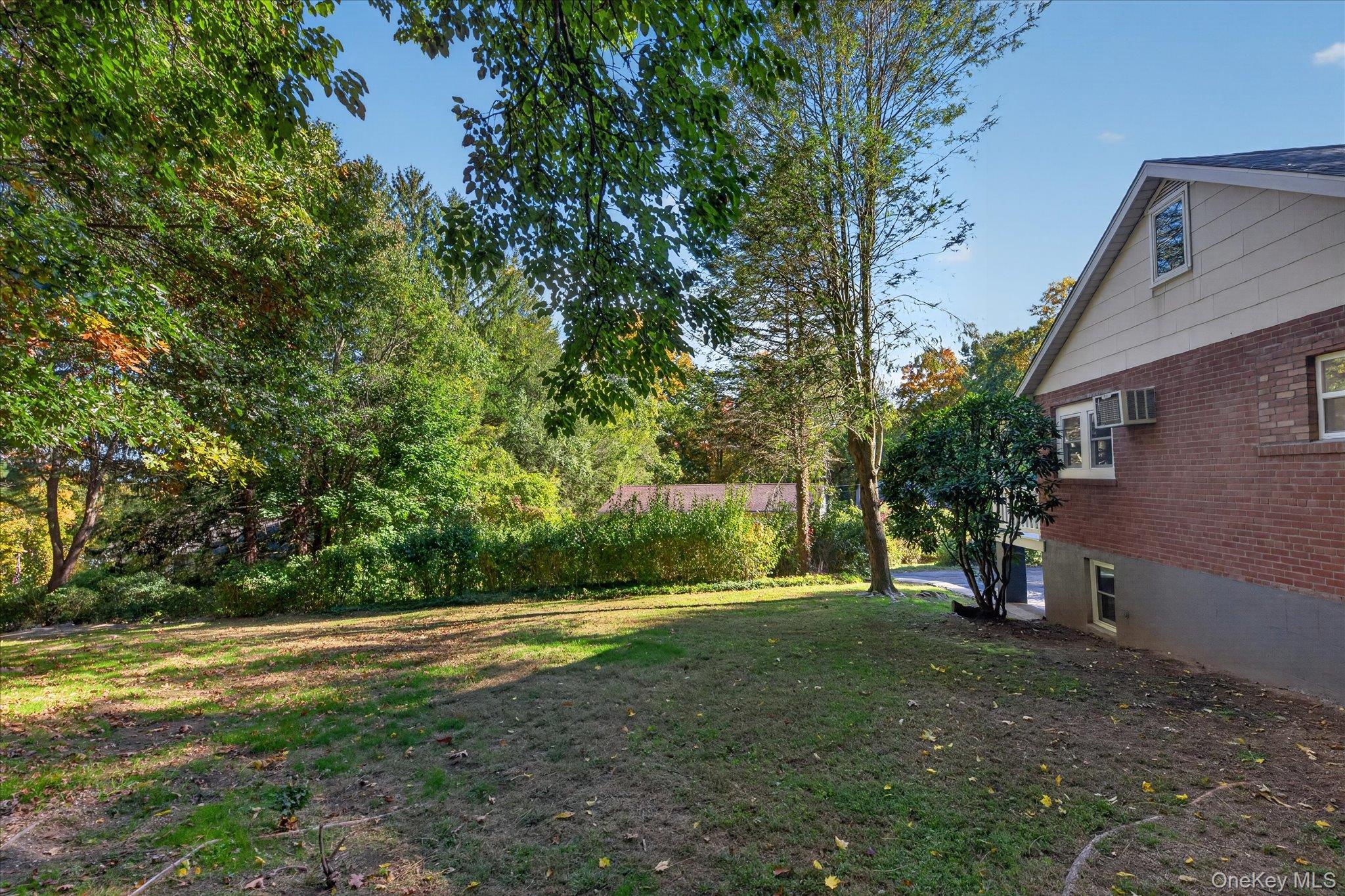 159 Crane Road Carmel, NY 10512 - Photo 21 of 28 Gallery Image 21