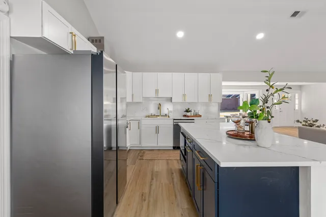 $450,000 | 1822 State Rd S-8-684, Moncks Corner, SC 29461