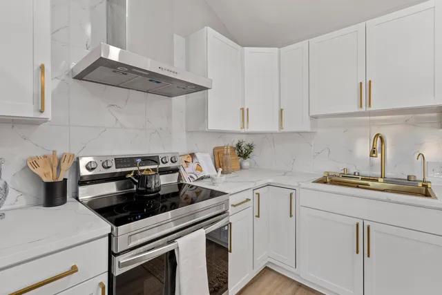 $450,000 | 1822 State Rd S-8-684, Moncks Corner, SC 29461