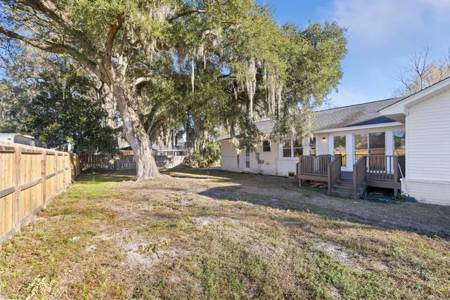 $450,000 | 1822 State Rd S-8-684, Moncks Corner, SC 29461