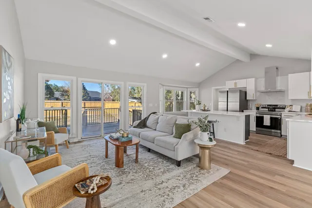 $450,000 | 1822 State Rd S-8-684, Moncks Corner, SC 29461