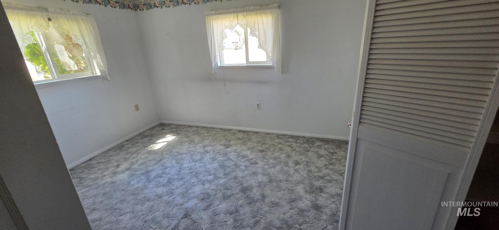 1792 Columbia Street Pomeroy, WA 99347 - Photo 15 of 25