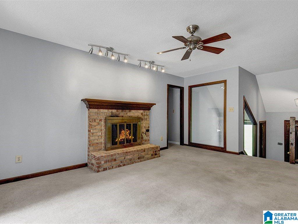 133 Forest Ridge Road Alabaster, AL 35114 - Photo 4 of 22