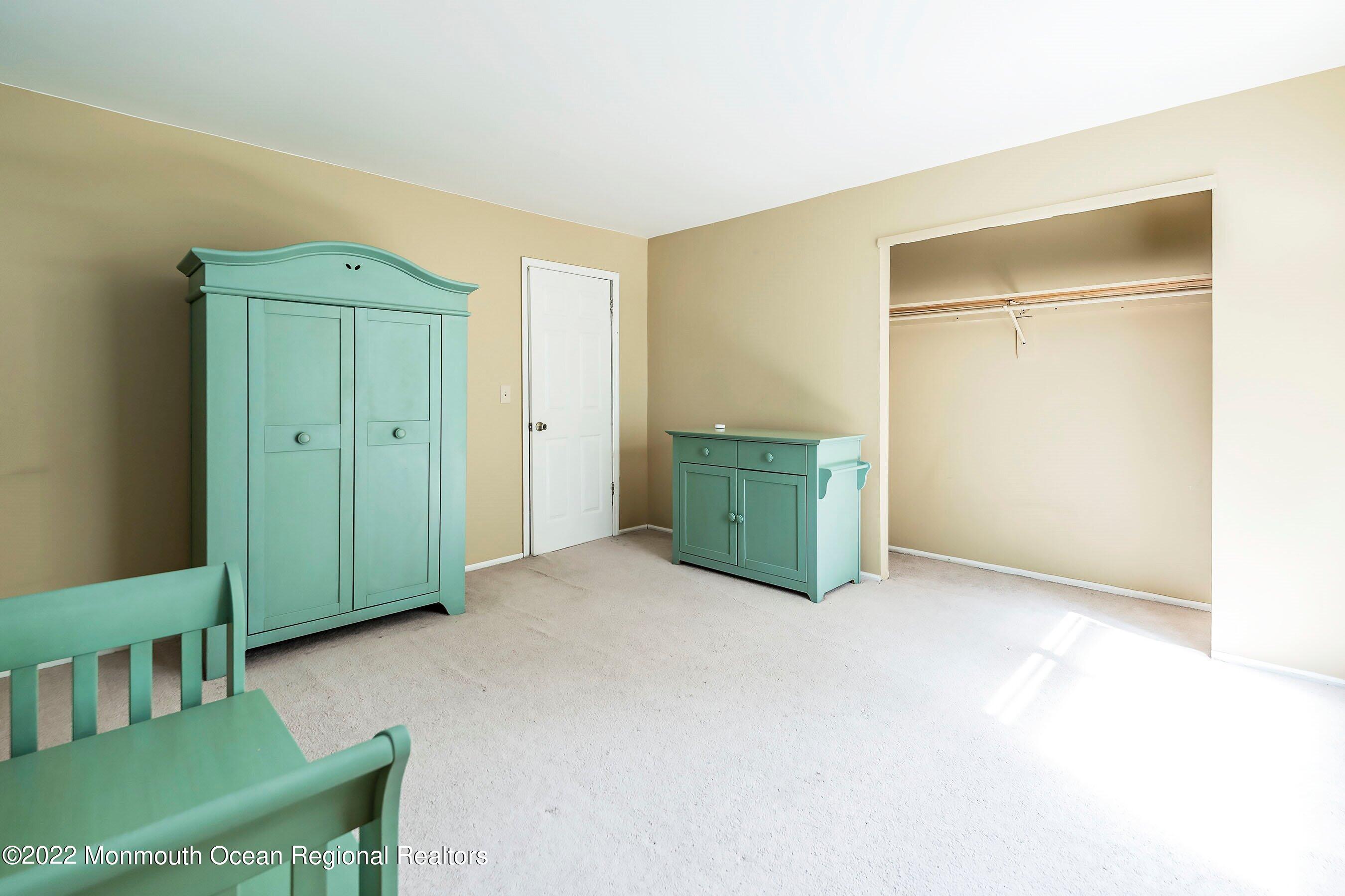 80 Creek Road, Unit 326 Brick, NJ 08724 - Photo 11 of 14 17-Bed1a.